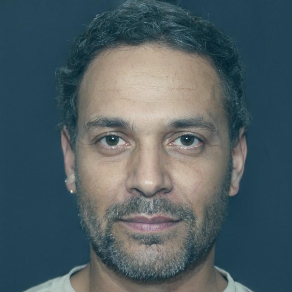 Kemal Yılmaz fotoğrafı