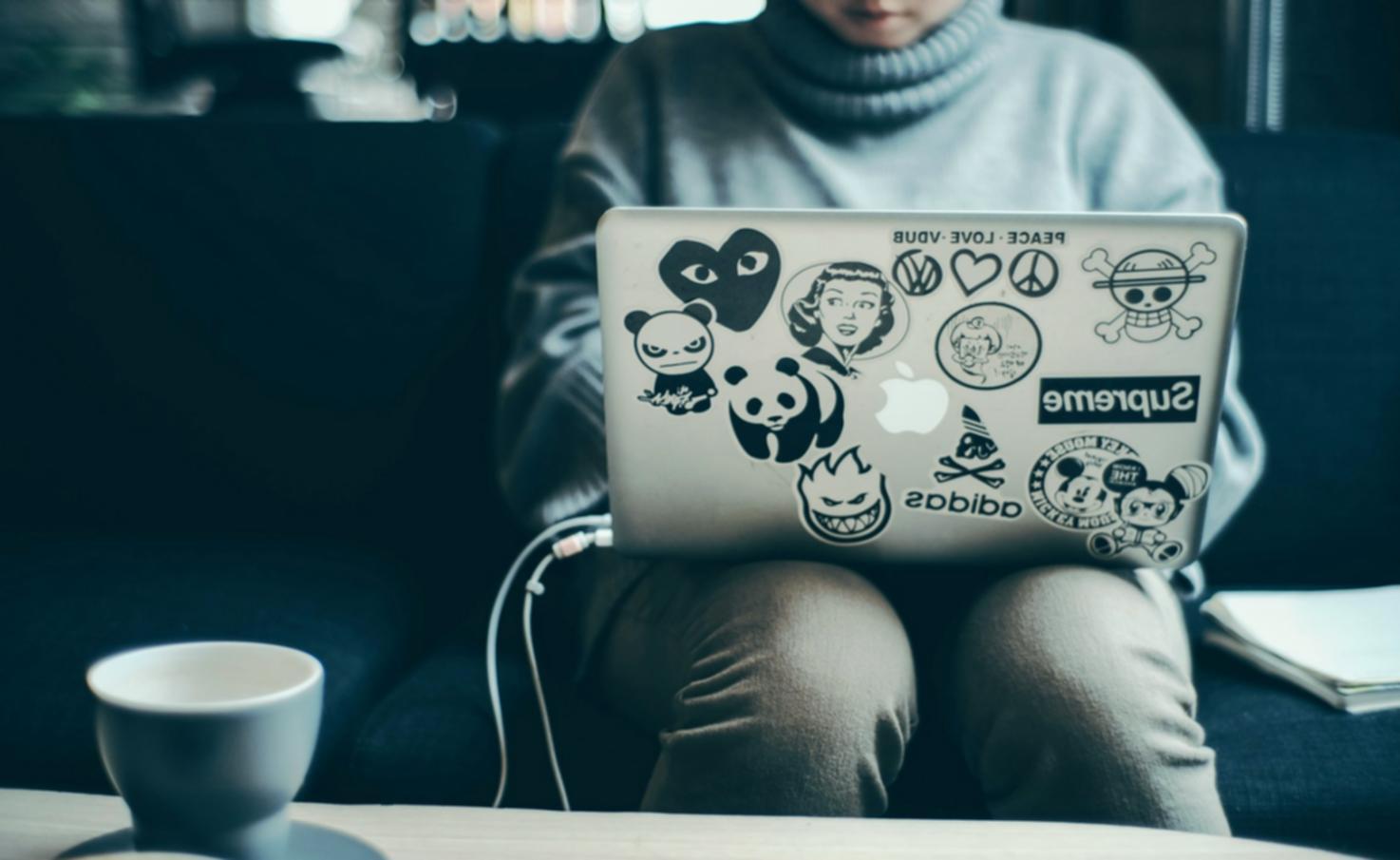 Öğrenme programı ortamı