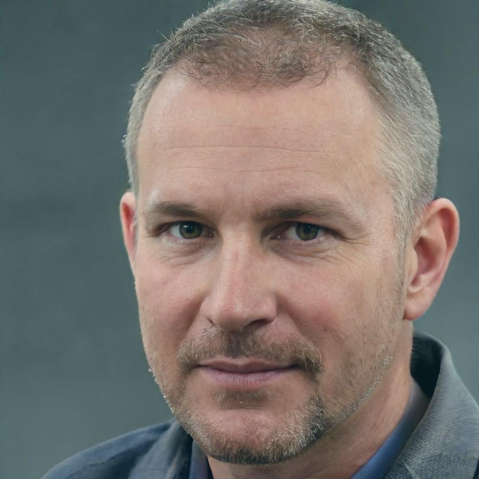 Başarılı öğrenci Erdem Yalçın eğitim platformunda ilerlemesini takip ediyor