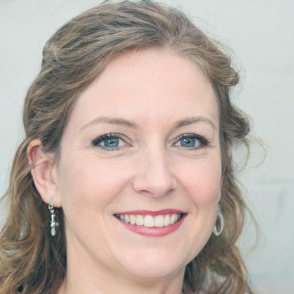 Sevil Karagöz profil fotoğrafı