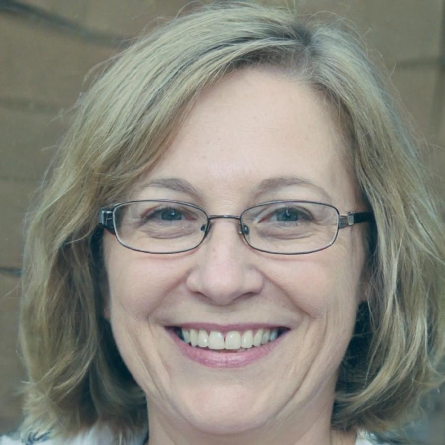 Selin Aydın fotoğrafı