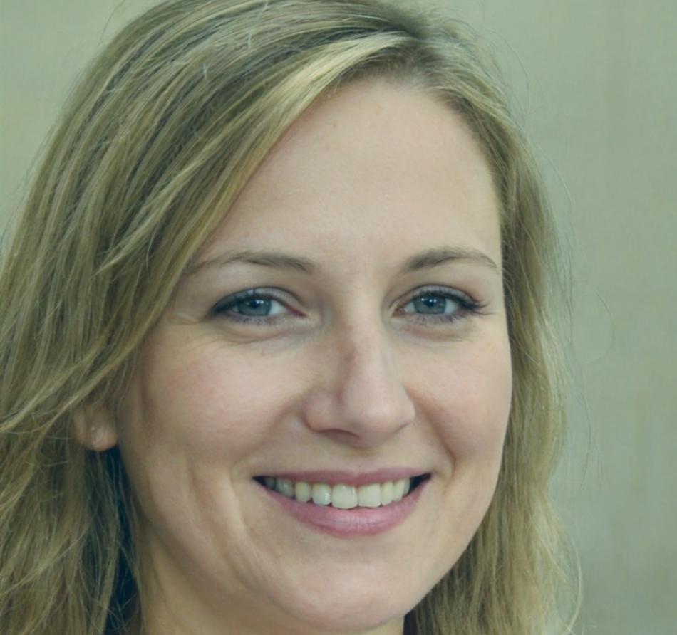 Elif Karadağ profil fotoğrafı